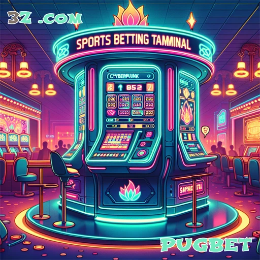 pugbet.com Baixar App