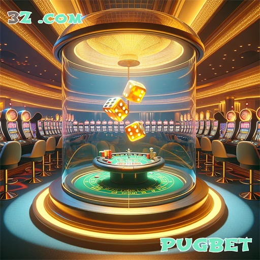 pugbet.com Ofertas Bônus