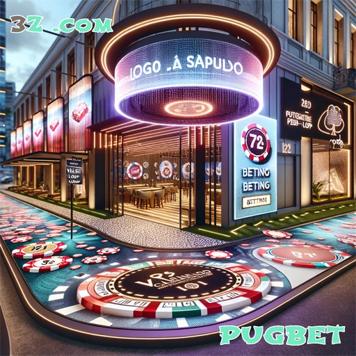 pugbet.com Cassino Online