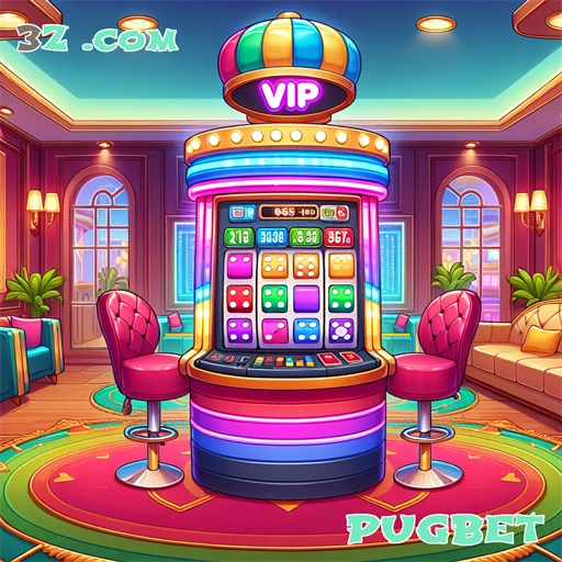 pugbet.com Acesso Rápido