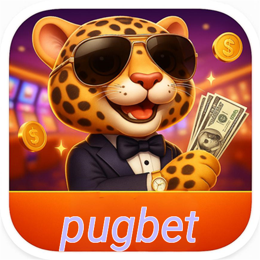 pugbet.com