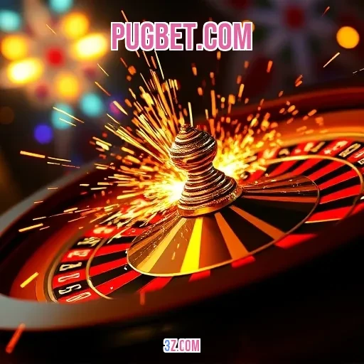 pugbet.com App
