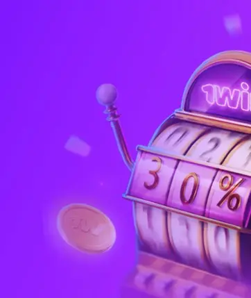 pugbet.com bonus
