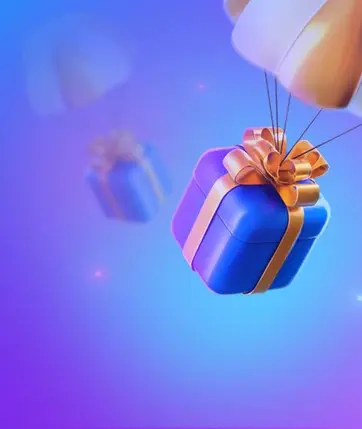 pugbet.com bonus banner
