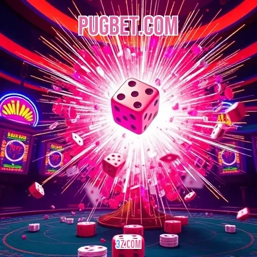 pugbet.com Login