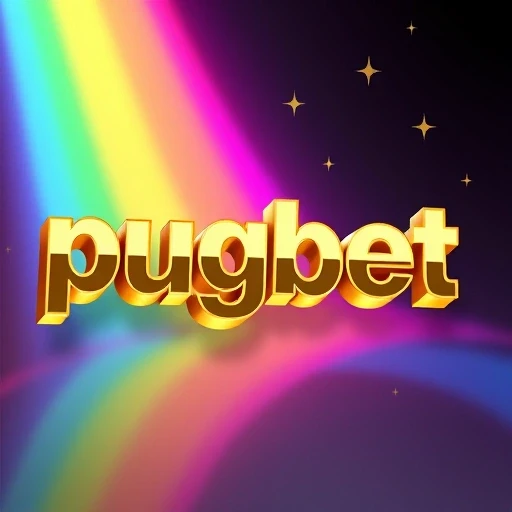 pugbet.com - Plataforma Oficial do Melhor Cassino Brasileiro