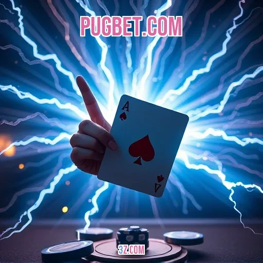 pugbet.com Suporte 24/7
